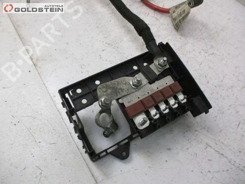 Cable OPEL ASTRA J Sports Tourer (P10) 1.3 CDTI (35) | BP18754777E12 