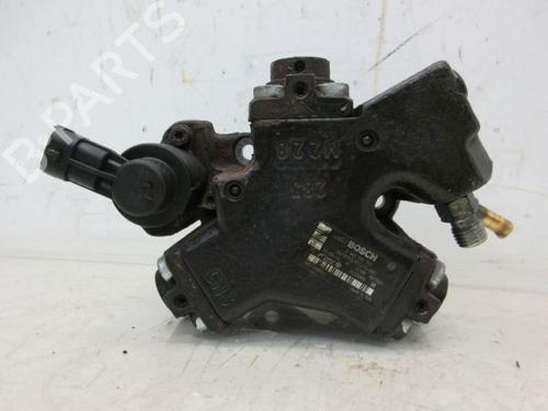 Injection pump FIAT DOBLO Cargo (263_) 1.3 D Multijet | BP29094781M78 