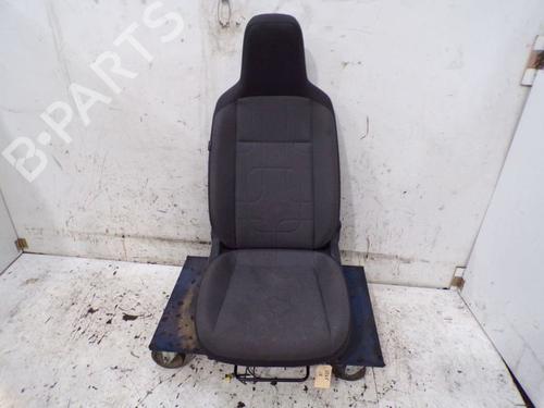 Used Right front seat Right front seat 37130095 37130095
