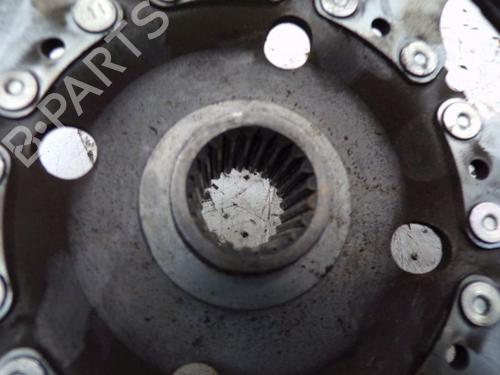 Other PEUGEOT 5008 (0U_, 0E_) 2.0 HDi 136 / BlueHDi 136 | BP29098909O1