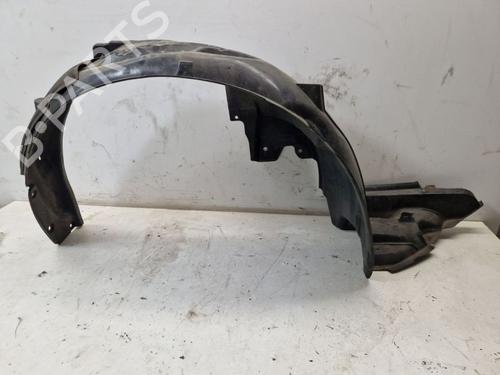 Used Wheel arch SUBARU FORESTER (SH_) 2.0 D AWD (SHH, SHD, SHN) (147 hp) 29105934