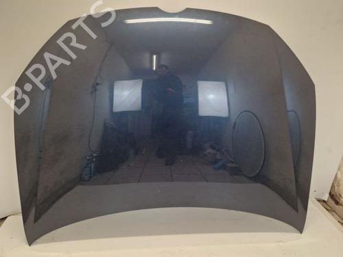 Motorhaube für VW GOLF VI (5K1) 1.2 TSI (86 hp) 31703948