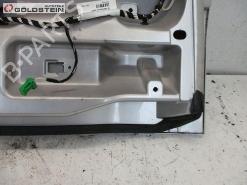 Tailgate VOLVO XC90 I (275) T6 AWD | BP18764097C6 