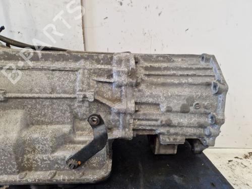 Gearbox INFINITI FX 35 All-wheel Drive | BP36862690M3  - Image 10