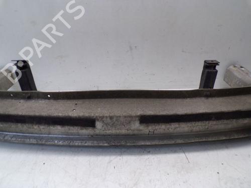 Rear bumper bracket AUDI A4 B7 Avant (8ED) 2.5 TDI | BP29086192C159