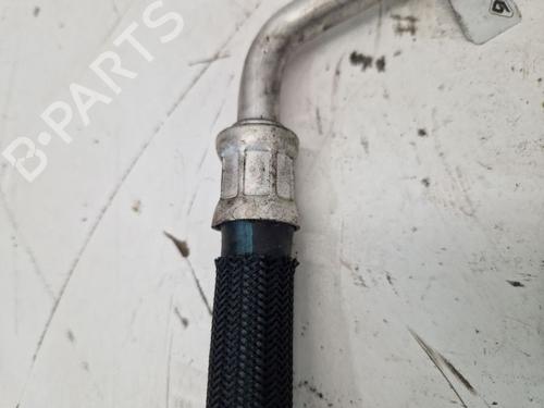 Pipe RENAULT TRAFIC III Van (FG_) 1.6 dCi 95 (FGMJ, FGMR) | BP28173874M125 