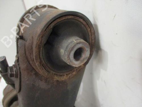 Rear axle TOYOTA AYGO (_B4_) 1.0 (KGB40) | BP18798926M2 