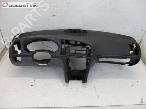 support-saab-9-3-ys3f-e79-d79-d75-2002-2003-2004-2005-2006-2007-2008-2009-2010-2011-2012-2013-2014-2015-37108342 main image