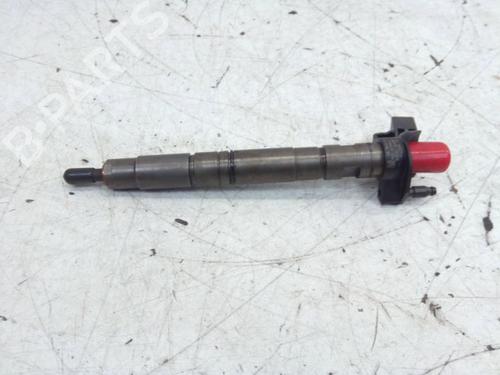 Injector VW GOLF V Variant (1K5) 2.0 TDI 16V | BP37136439M100 - Image 3