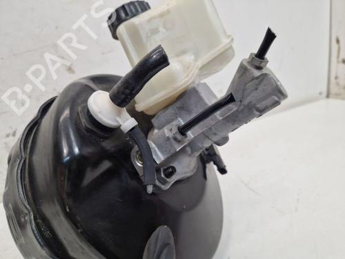 Servo brake MERCEDES-BENZ E-CLASS Coupe (C207) E 220 BlueTEC (207.301) | BP39007981M42 - Image 6
