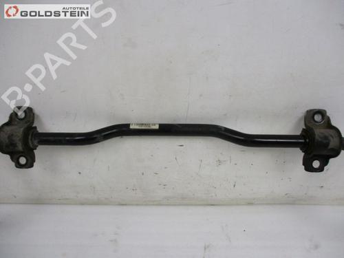 Anti roll bar FORD KUGA II (DM2) 2.0 TDCi 4x4 | BP18757202M96 