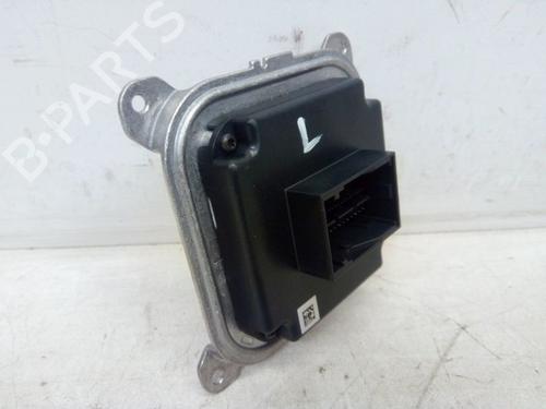 Control unit RENAULT AUSTRAL E-TECH 200 Hybrid (HGM2) | BP37138958M11 - Image 4