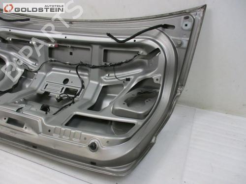 Tailgate SAAB 9-3 Convertible (YS3F) 1.9 TiD | BP18758423C6 
