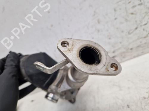 Egr BMW 3 (E90) 318 i | BP27349134M69 