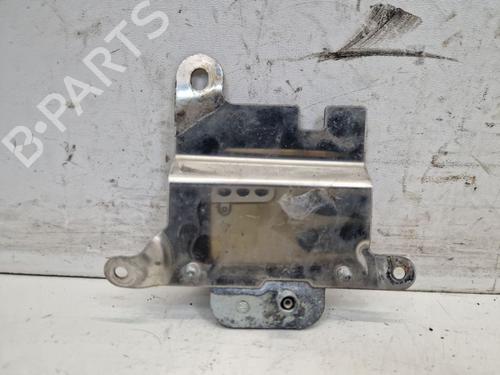 Electronic module PORSCHE CAYENNE (9PA) S 4.5 | BP37142946M83 - Image 3