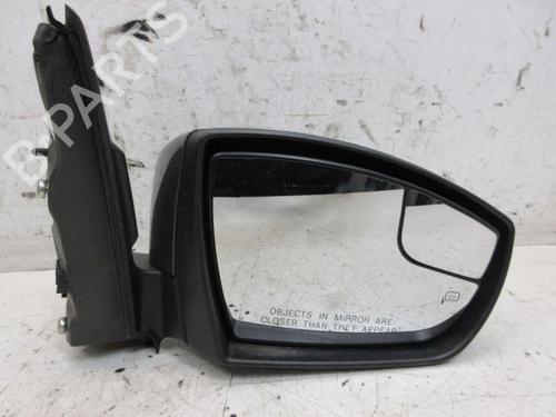 right-mirror-ford-focus-iii-saloon-2010-2011-2012-2013-2014-2015-2016-2017-2018-2019-2020-37122660 main image