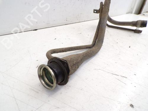 Pipe MITSUBISHI MIRAGE / SPACE STAR VI Hatchback (A0_A) 1.0 (A05A) | BP38505444M125 - Image 3