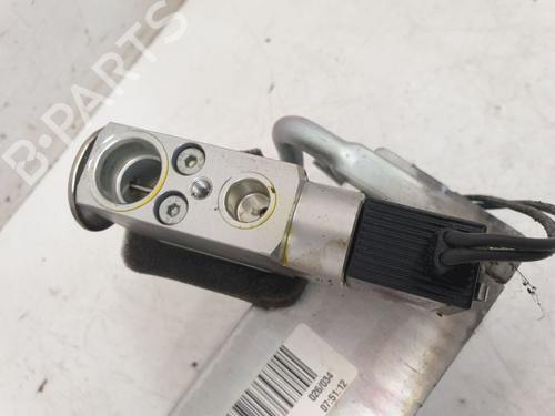 Switch FORD GALAXY II (WA6) 1.8 TDCi | BP35947664I30 - Image 6