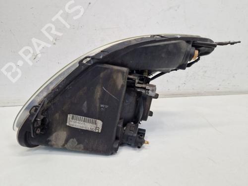 Right headlight SUZUKI SWIFT III (MZ, EZ) 1.3 (RS413, ZC11S) | BP36771325C29 - Image 3