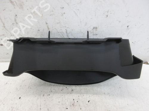 Instrument cluster RENAULT ZOE Hatchback Van (BFM_) Electric (BFMC, BFMD) | BP37122110C47  - Image 5