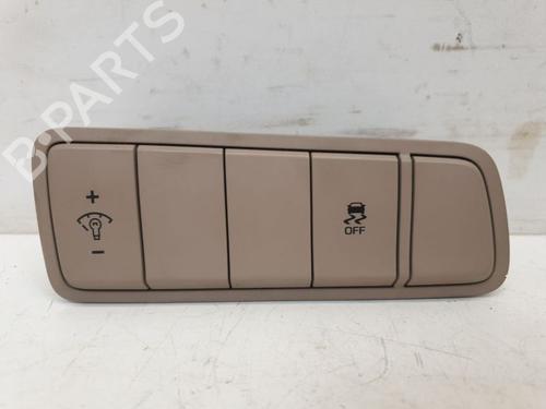 Used Switch Switch 38029219 38029219