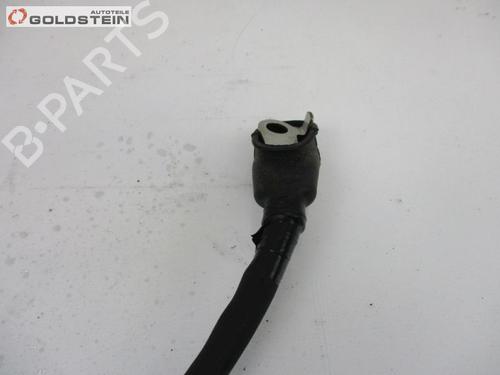 Cable FORD KUGA II (DM2) 1.5 EcoBoost | BP37101845E12 - Image 4