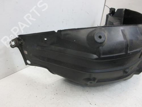 Wheel arch TOYOTA YARIS (_P21_, _PA1_, _PH1_) 1.5 Hybrid (MXPH10, MXPH11) | BP29099398C56 