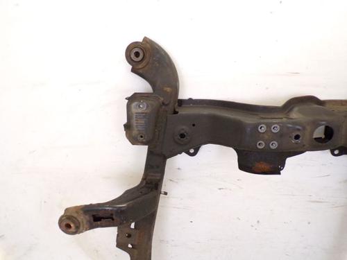 Subframe OPEL ASTRA H TwinTop (A04) 1.6 (L67) | BP37120878M9 - Image 2