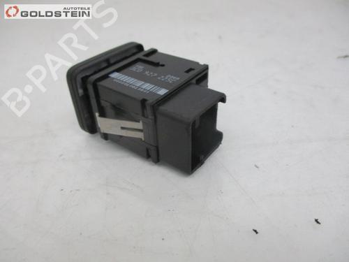 Switch VW PASSAT B6 Variant (3C5) 2.0 TDI | BP37099130I30 - Image 5
