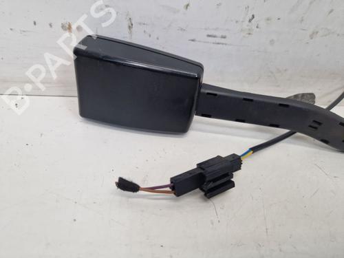 Seat buckle VW GOLF VI Variant (AJ5) 1.6 TDI | BP39908807I32 - Image 4