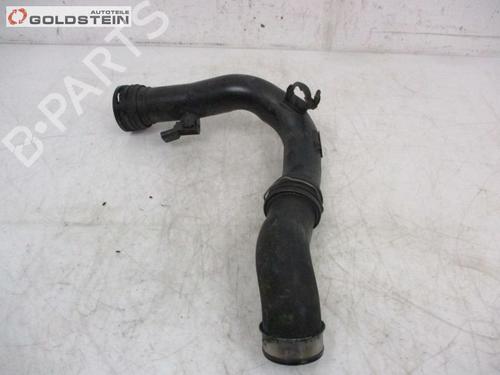 Air filter box AUDI A3 (8P1) 2.0 TDI 16V | BP18750173M87 