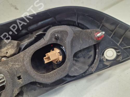 Right taillight MAZDA RX-8 (SE, FE) 1.3 (FE103, SE3P) | BP37724680C35  - Image 8