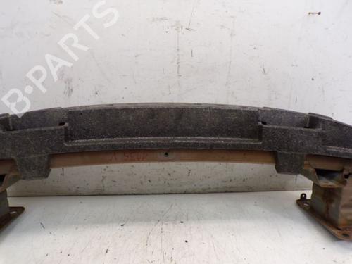 Tværbjælke FORD B-MAX (JK) 1.0 EcoBoost | BP37127905C162 - Image 9