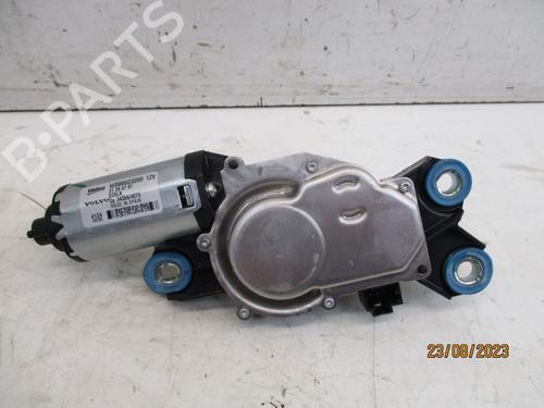 Rear wiper motor VOLVO XC60 I SUV (156) T5 | BP19290260M102 