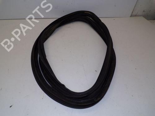 Rubber door seal VOLVO V50 (545) 1.6 D | BP29084047C142 