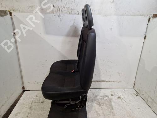 Right front seat CITROËN JUMPER II Van 2.0 BlueHDi 130 | BP39573724C16 - Image 10