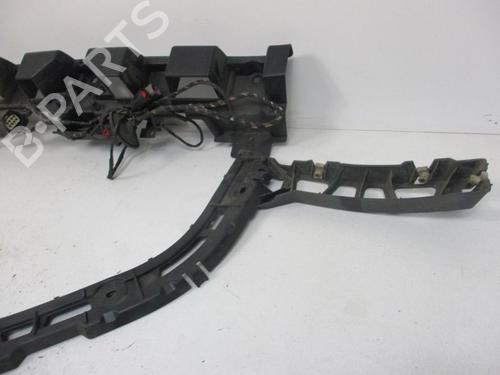 Support JAGUAR XF I (X250) 2.7 D | BP18800249C155 