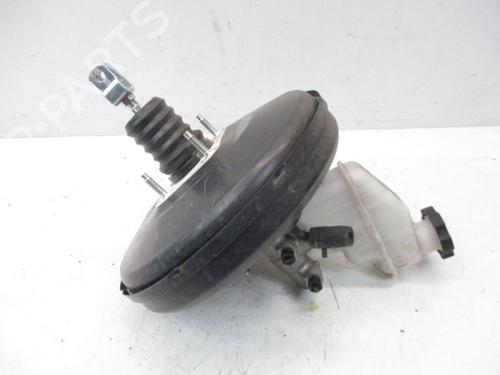 Servo brake KIA SORENTO II (XM) 2.4 CVVT | BP28174572M42 