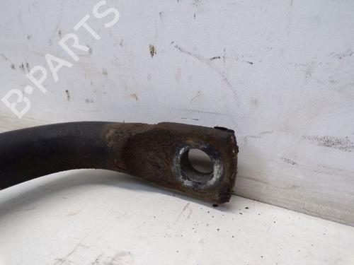 Anti roll bar BMW X5 (E53) 3.0 d | BP29098410M96 