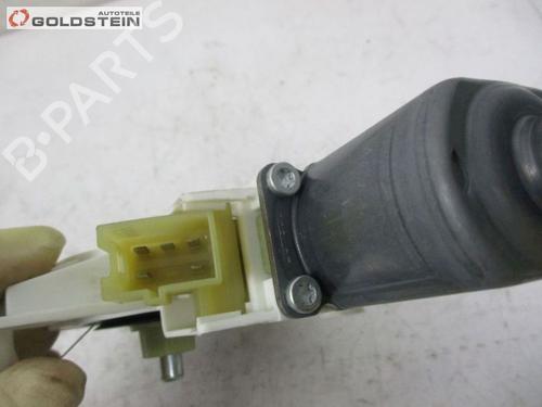 Electronic module MERCEDES-BENZ C-CLASS (W204) C 350 (204.056) | BP37100767M83 - Image 2