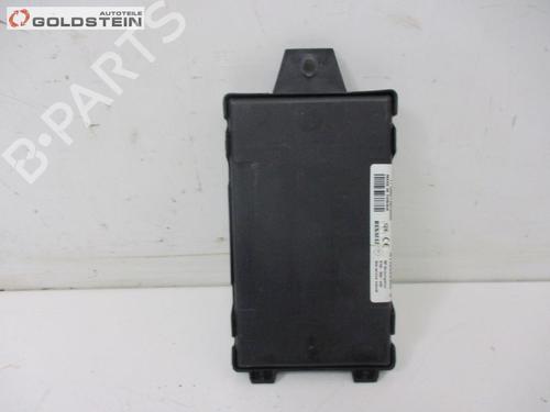 Electronic module DACIA SANDERO 1.4 (BS0C, BS0A, BS0G, BS1F, BS0E) | BP37110065M83 - Image 4