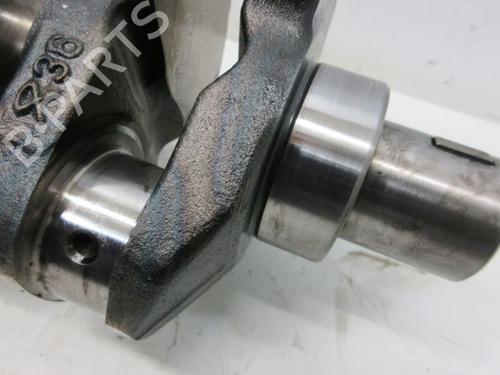 Andre BMW X5 (E53) 3.0 d | BP29098608O1