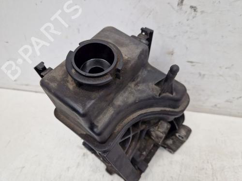 Steering pump MERCEDES-BENZ E-CLASS T-Model (S212) E 200 CDI / BlueTEC (212.205, 212.206) | BP33907550M99  - Image 5