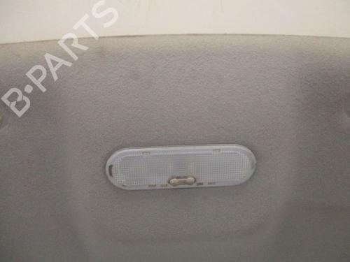 Interior roof DACIA LOGAN MCV (KS_) 1.4 | BP37118746I12 - Image 6