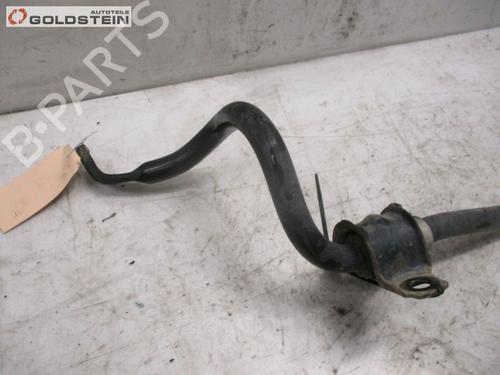 Anti roll bar FORD S-MAX (WA6) 2.0 TDCi | BP28306415M96 