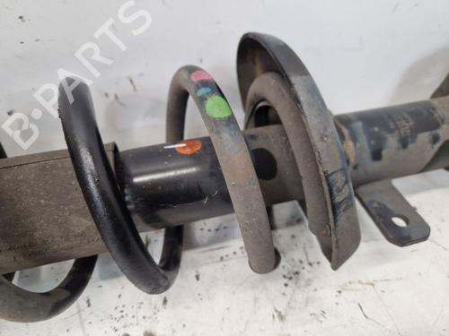 Left front shock absorber RENAULT TRAFIC III Van (FG_) 1.6 dCi 120 (FGMK) | BP38507773M16 - Image 6