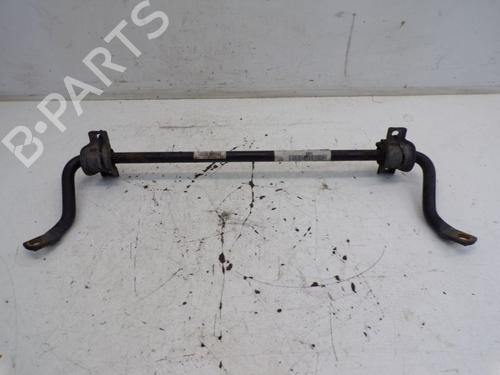 Used Anti roll bar FORD FOCUS III Turnier 1.0 EcoBoost (125 hp) 23084172