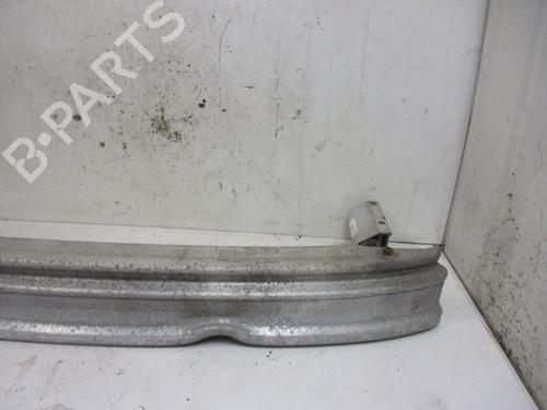 Rear bumper reinforcement AUDI A4 B7 (8EC) 2.0 TFSI quattro | BP18799089C73 