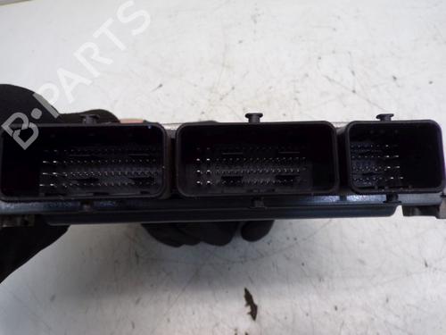 Engine control unit (ECU) RENAULT MEGANE IV Grandtour (K9A/M/N_) 1.2 TCe 130 (K9MR) | BP37134127M57 - Image 6