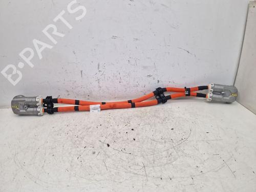 Used Cable MERCEDES-BENZ EQS (V297) EQS 450+ (297.123) (333 hp) 29100993